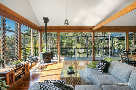 Property photo of 8 Stephenson Road Bateau Bay NSW 2261