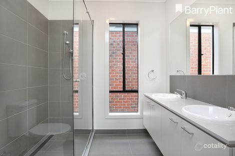 Property photo of 12 Patchin Street Point Cook VIC 3030