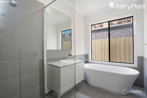 Property photo of 12 Patchin Street Point Cook VIC 3030