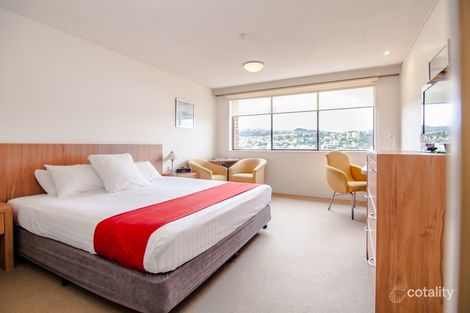 610/3-11 Earl St, Launceston, TAS 7250