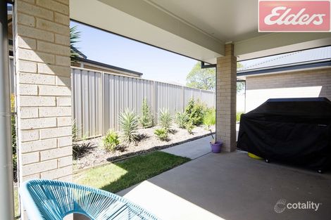 Property photo of 6 Wattlebird Drive Bandiana VIC 3691