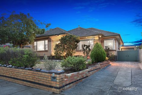 5 Reid St, Murrumbeena, VIC 3163