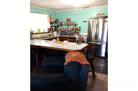 Property photo of 217 Merton Street Boggabri NSW 2382