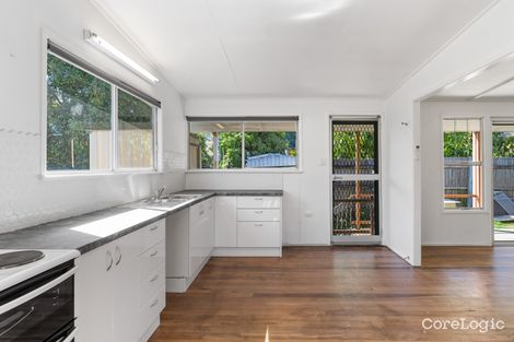 Property photo of 5 Wideview Terrace Arana Hills QLD 4054