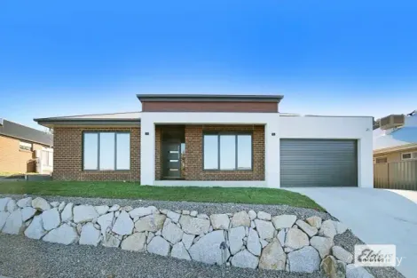 143 Streets Rd, Leneva, VIC 3691