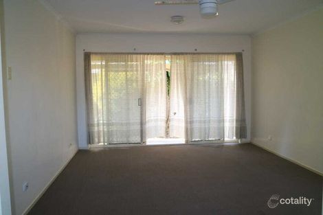 Property photo of 2/42 Georgina Street Woody Point QLD 4019