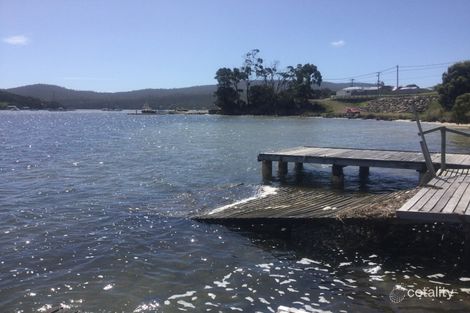 1725 Main Rd, Nubeena, TAS 7184