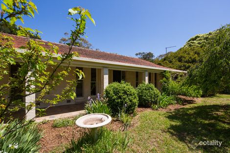 Property photo of 170 Harbison Road Rhyll VIC 3923
