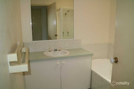 Property photo of 2/42 Georgina Street Woody Point QLD 4019