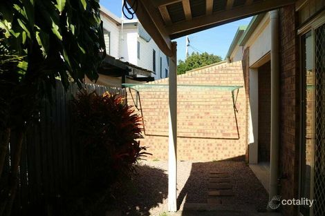 Property photo of 2/42 Georgina Street Woody Point QLD 4019