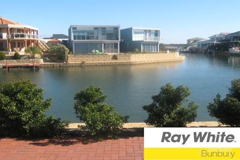 57 Portofino Cres, Pelican Point, WA 6230