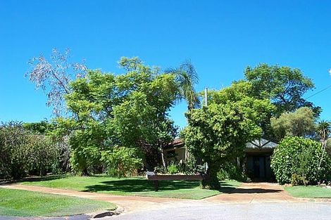 10 Manners Pl, Bull Creek, WA 6149