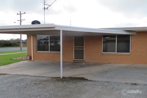 Property photo of 1/9 Regent Street Moama NSW 2731