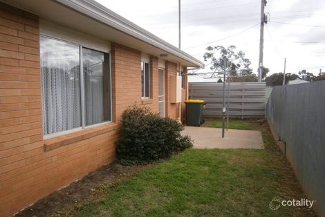 Property photo of 1/9 Regent Street Moama NSW 2731