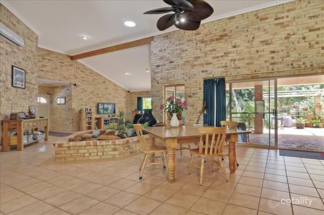 Property photo of 895 Osborne Street Mount Helena WA 6082