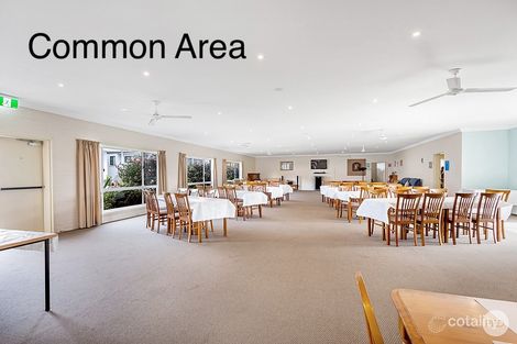 18/1a Gordon Cl, Anna Bay, NSW 2316