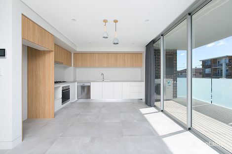 Property photo of 3/17 Melrose Parade Clovelly NSW 2031