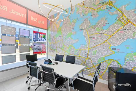 Property photo of 223 Great North Road Five Dock NSW 2046