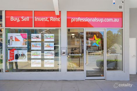 Property photo of 223 Great North Road Five Dock NSW 2046