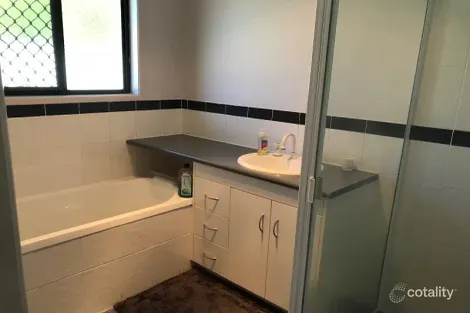 Property photo of 75 Nobbs Street Moura QLD 4718