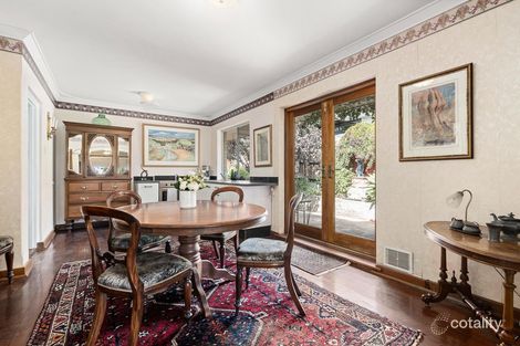 Property photo of 18 Queenscliffe Road Doubleview WA 6018