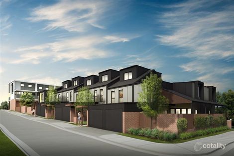 1/20 Elizabeth St, Tighes Hill, NSW 2297