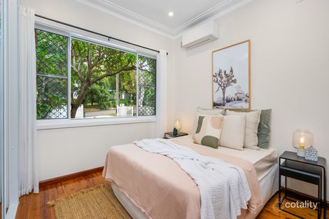 Property photo of 26 Tramway Street Denistone West NSW 2114
