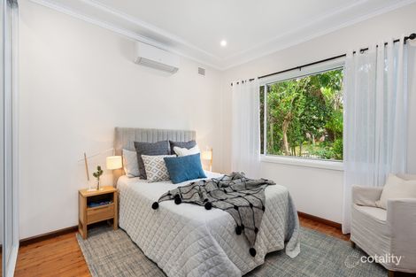 Property photo of 26 Tramway Street Denistone West NSW 2114