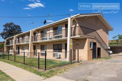 Property photo of 1/4 Nordlingen Drive Tolland NSW 2650