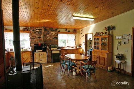 Property photo of 89 Browns Road Camperdown VIC 3260