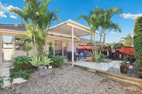 Property photo of 8 Robert Close Redcliffe QLD 4020
