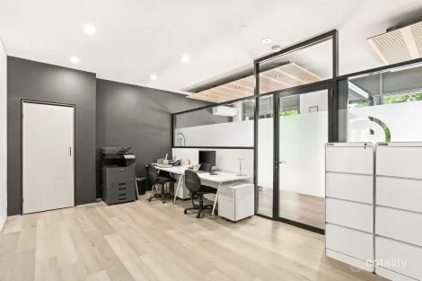 Property photo of 3/1271-1277 Botany Road Mascot NSW 2020