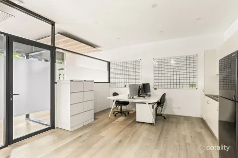 Property photo of 3/1271-1277 Botany Road Mascot NSW 2020