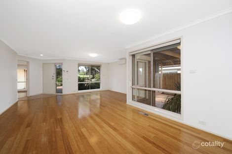 Property photo of 129 Kellbourne Drive Rowville VIC 3178