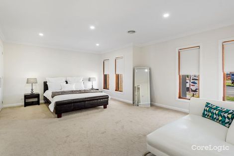 Property photo of 38 St Georges Boulevard Mickleham VIC 3064