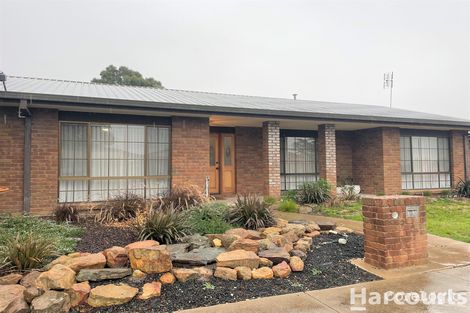 Property photo of 7 Henderson Avenue Horsham VIC 3400