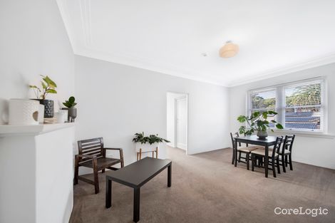 Property photo of 7/115 Edgecliff Road Woollahra NSW 2025