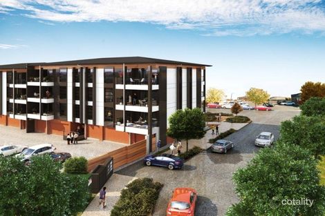 11/2606 East Pkwy, Northgate, SA 5085