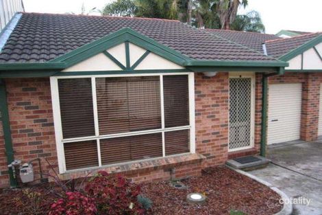 3/41 Macquarie St, Wallsend, NSW 2287