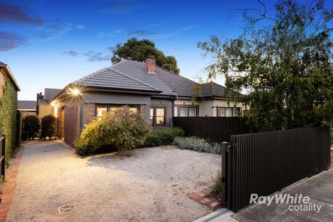 Property photo of 23 Frogmore Road Carnegie VIC 3163