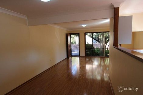 Property photo of 2/87 Badajoz Road North Ryde NSW 2113