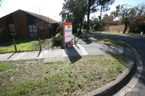 10 Campaspe Dr, Croydon Hills, VIC 3136