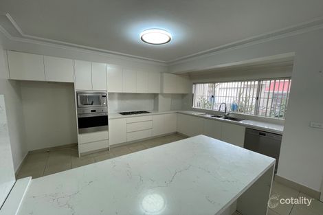 251 Wangee Rd, Greenacre, NSW 2190