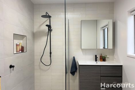 Property photo of 7 Henderson Avenue Horsham VIC 3400