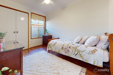Property photo of 12 Trentham Avenue Douglas Park NSW 2569