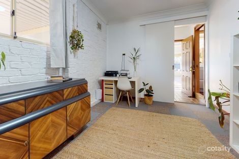 Property photo of 12 Trentham Avenue Douglas Park NSW 2569