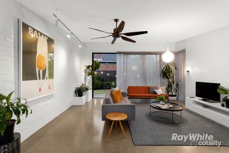 Property photo of 23 Frogmore Road Carnegie VIC 3163