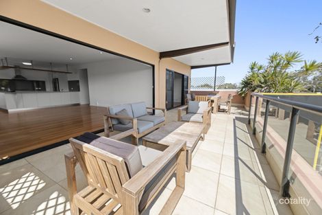 9/93 Jonson St, Byron Bay, NSW 2481