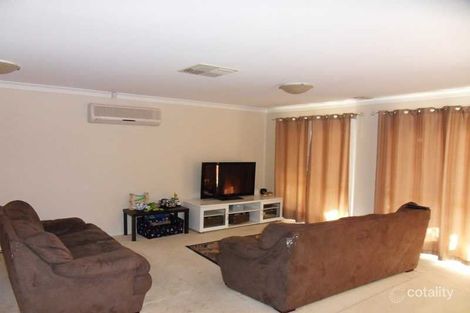 Property photo of 6 Wonkana Road Glenfield Park NSW 2650
