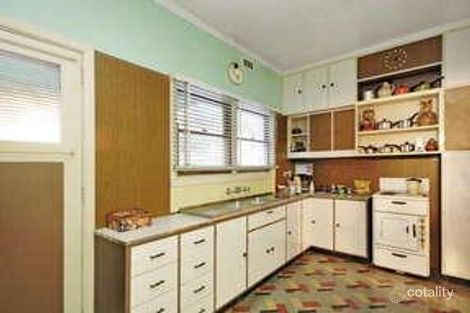 Property photo of 6 Willow Avenue Mitcham VIC 3132